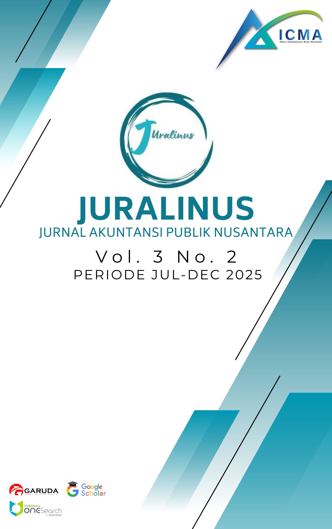 Journal-thumbnail